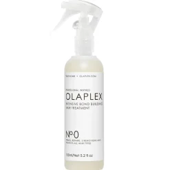 Olaplex Hårpleie|No. 0 Intensive Bond Builder