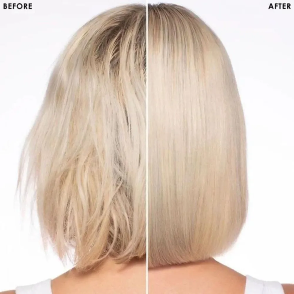 Olaplex Hårpleie|No. 0 Intensive Bond Builder