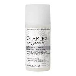 Olaplex Styling|Hårpleie|No. 5 Leave In Conditioner