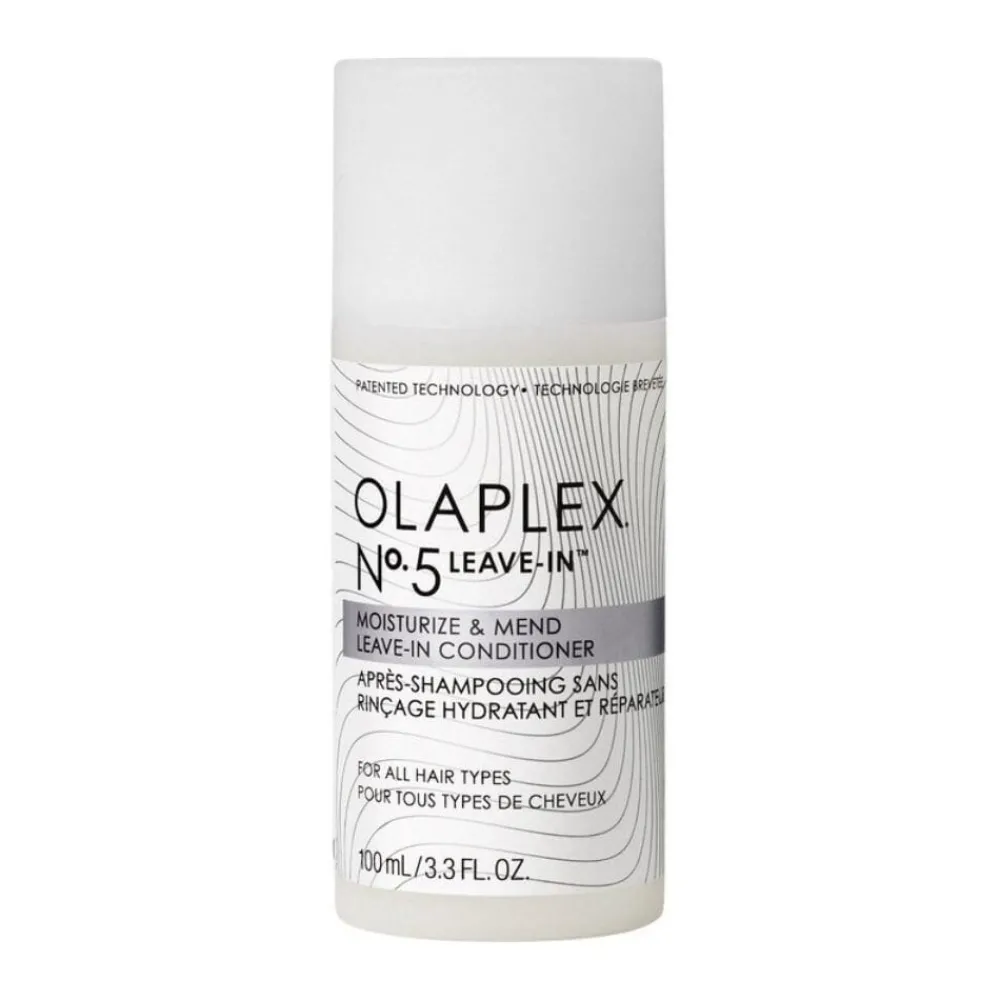 Olaplex Styling|Hårpleie|No. 5 Leave In Conditioner