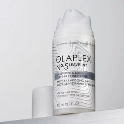 Olaplex Styling|Hårpleie|No. 5 Leave In Conditioner
