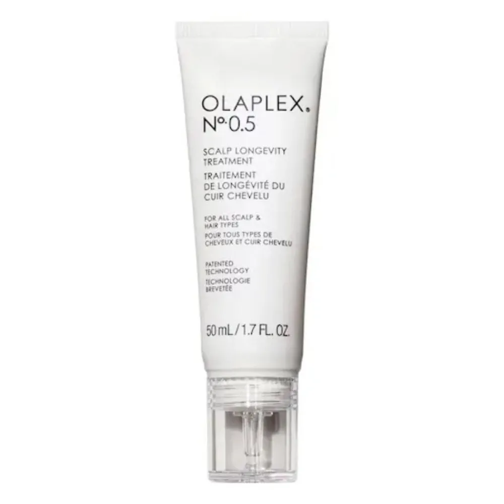 Olaplex Hårpleie|No. 0.5 Scalp Longevity Treatment