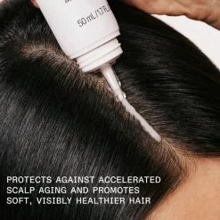 Olaplex Hårpleie|No. 0.5 Scalp Longevity Treatment