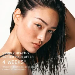 Olaplex Hårpleie|No. 0.5 Scalp Longevity Treatment