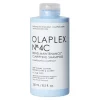 Olaplex Hårpleie|No. 4C Clarifying Shampoo