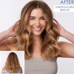 Olaplex Hårpleie|No. 4C Clarifying Shampoo