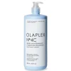 Olaplex Hårpleie|No. 4C Clarifying Shampoo Big Size 1000 ml
