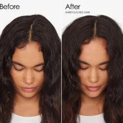 Olaplex Styling|Hårpleie|No. 4D Clean Volume Detox Dry Shampoo