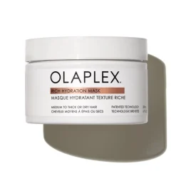 Olaplex Hårpleie|Rich Hydration Mask