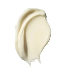 Olaplex Hårpleie|Weightless Nourishing Mask