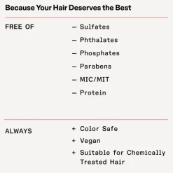 Olaplex Hårpleie|Weightless Nourishing Mask