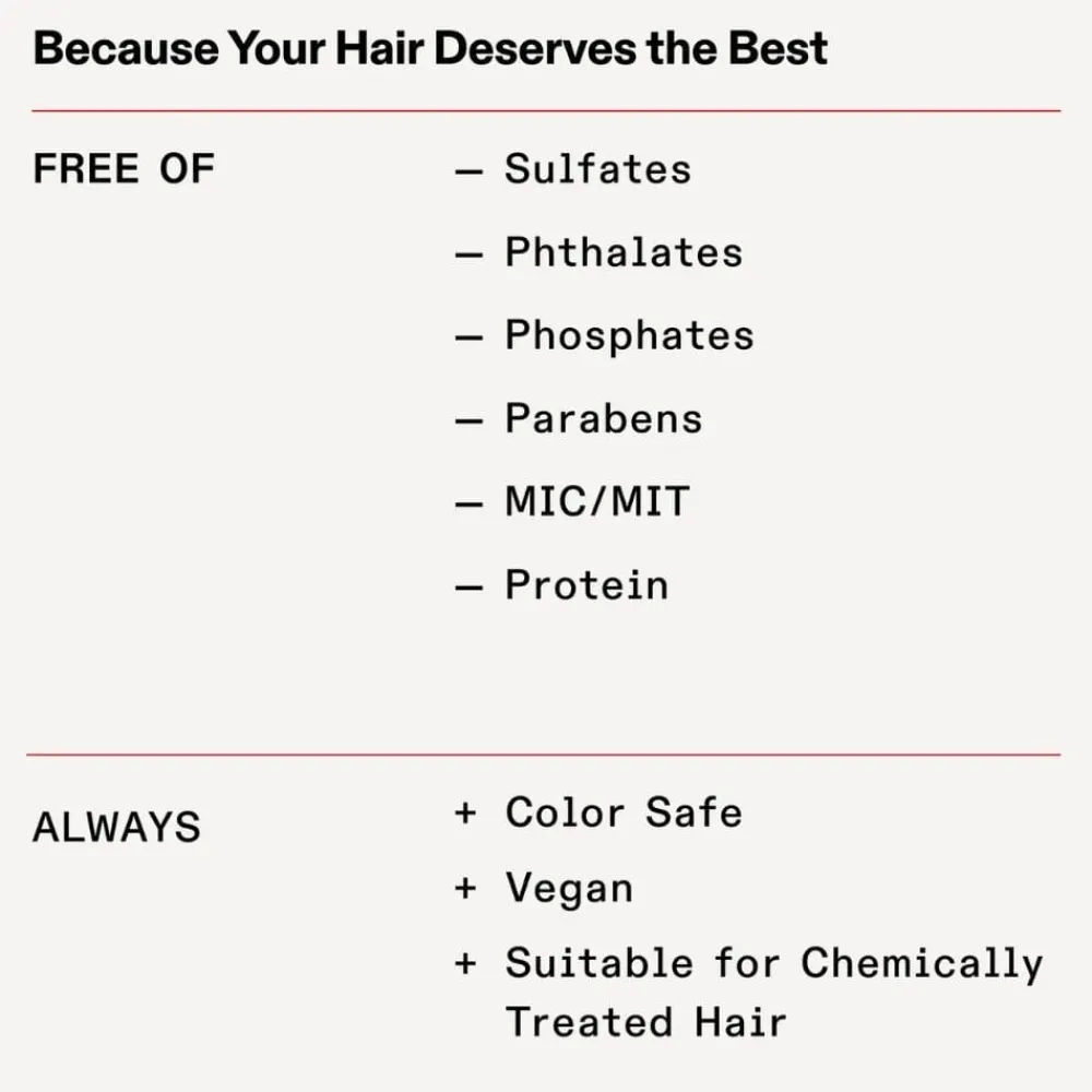 Olaplex Hårpleie|Weightless Nourishing Mask