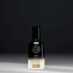 Oribe Styling|Hårpleie|Balm d'Or Heat Styling Shield