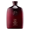 Oribe Hårpleie|Beautiful Color Shampoo