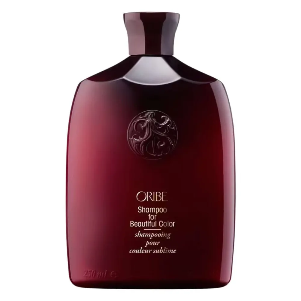 Oribe Hårpleie|Beautiful Color Shampoo