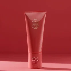 Oribe Hårpleie|Bright Blonde Conditioner