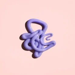 Oribe Hårpleie|Bright Blonde Conditioner