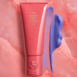 Oribe Hårpleie|Bright Blonde Conditioner