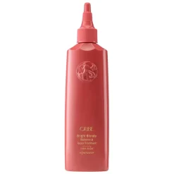 Oribe Hårpleie|Bright Blonde Radiance & Repair Treatment