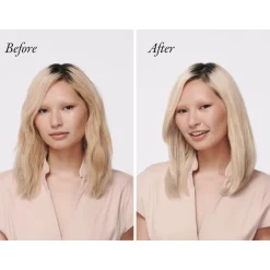 Oribe Hårpleie|Bright Blonde Radiance & Repair Treatment