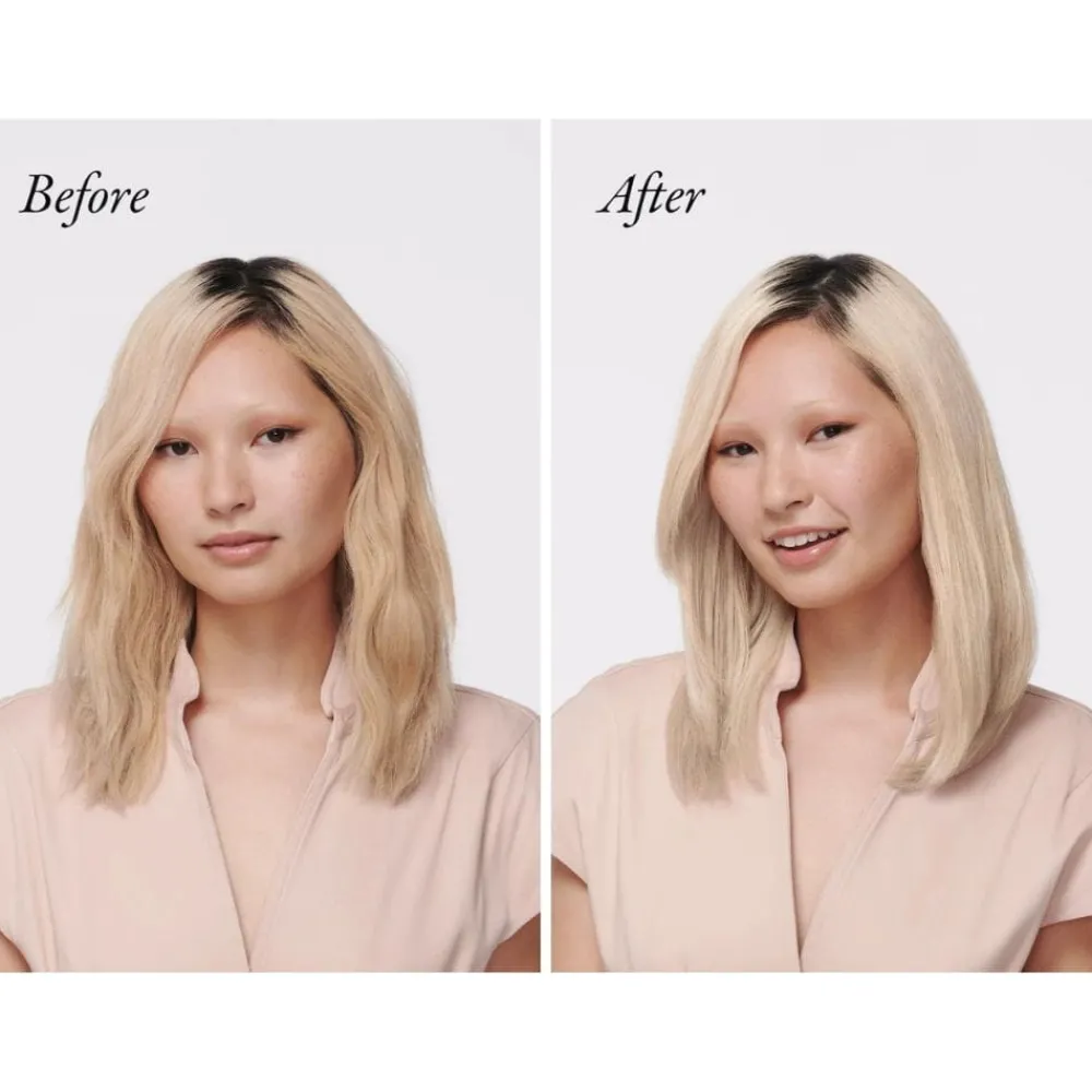 Oribe Hårpleie|Bright Blonde Radiance & Repair Treatment