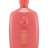 Oribe Hårpleie|Bright Blonde Shampoo