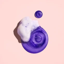 Oribe Hårpleie|Bright Blonde Shampoo