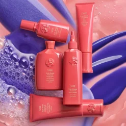 Oribe Hårpleie|Bright Blonde Shampoo