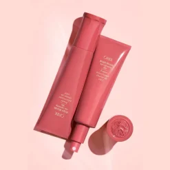 Oribe Styling|Bright Blonde Sun Lightening Mist