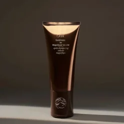 Oribe Hårpleie|Conditioner For Magnificent Volume