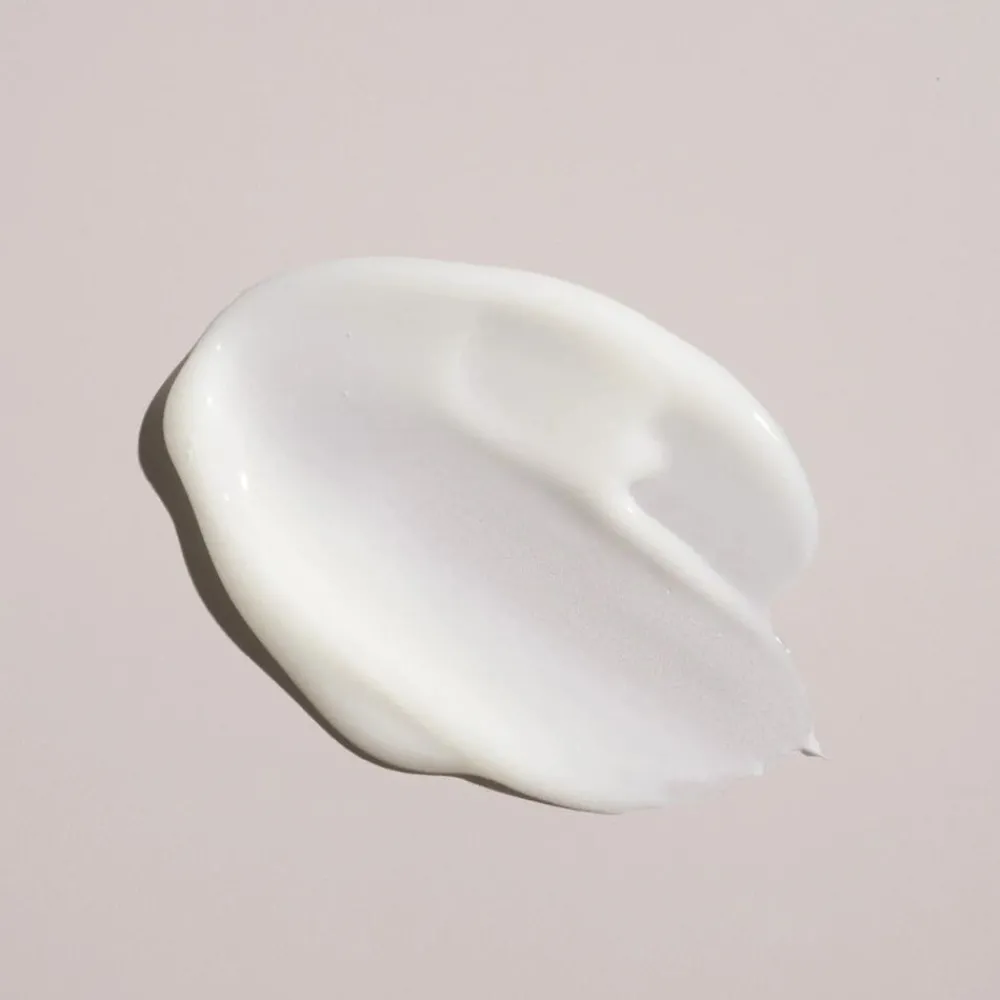 Oribe Hårpleie|Conditioner For Magnificent Volume