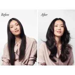 Oribe Hårpleie|Conditioner For Magnificent Volume