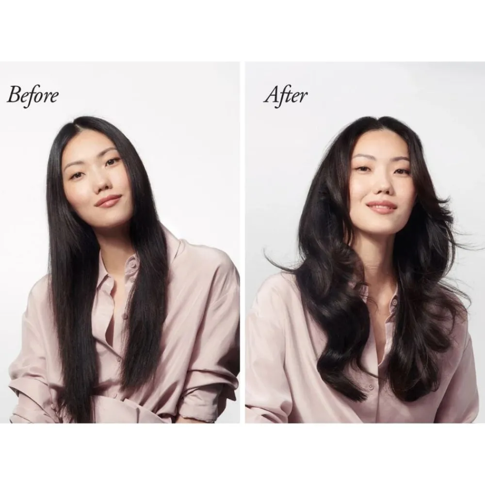 Oribe Hårpleie|Conditioner For Magnificent Volume