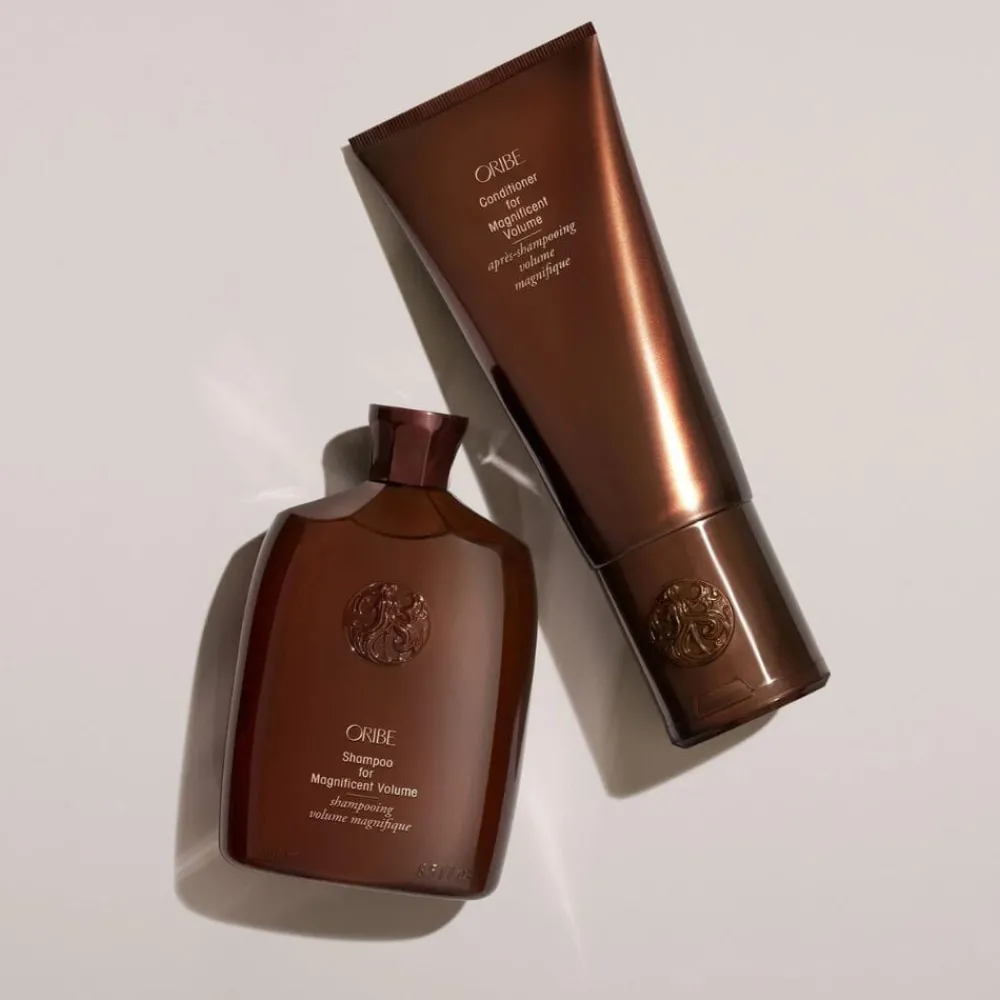 Oribe Hårpleie|Conditioner For Magnificent Volume