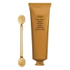 Oribe Peeling|Cote d'Azur Refining Hand Scrub
