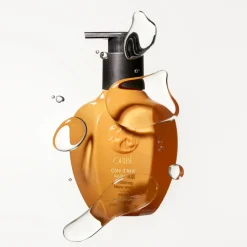 Oribe Håndpleie|Cote d'Azur Revitalizing Hand Wash