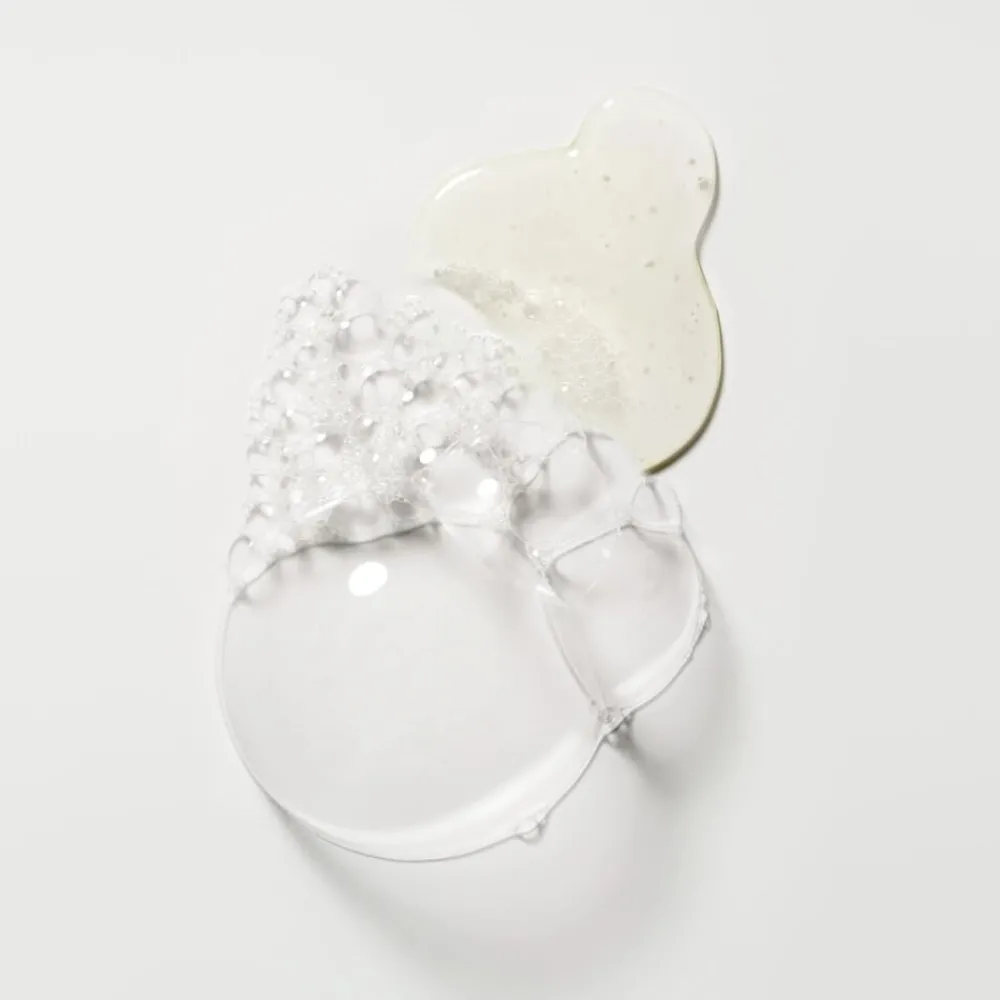 Oribe Håndpleie|Cote d'Azur Revitalizing Hand Wash