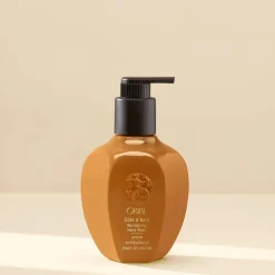 Oribe Håndpleie|Cote d'Azur Revitalizing Hand Wash