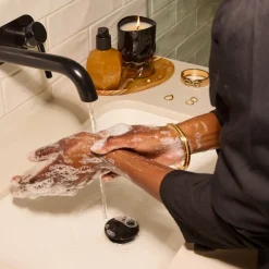 Oribe Håndpleie|Cote d'Azur Revitalizing Hand Wash