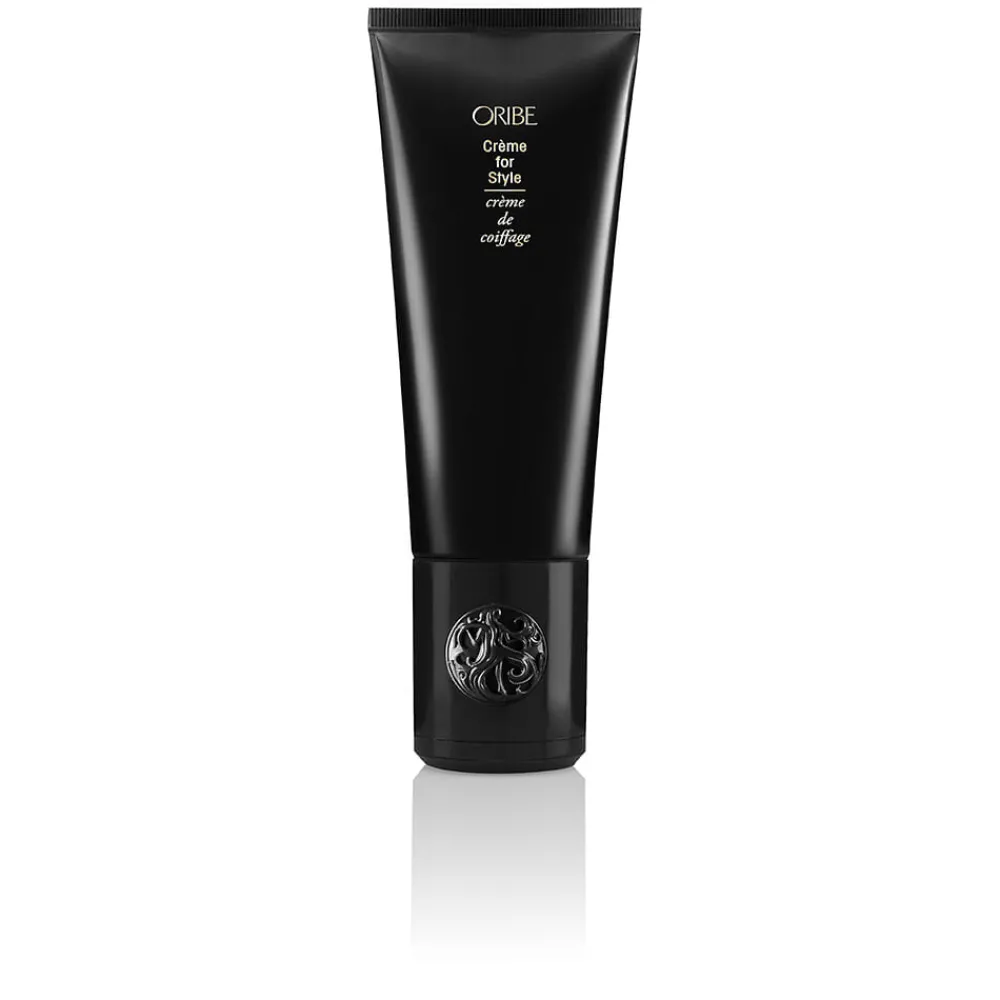 Oribe Styling|Crème for Style