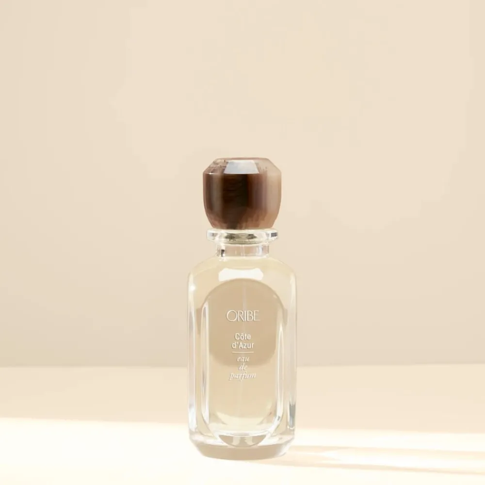 Oribe Parfyme|Côte d'Azur Eau de Parfum