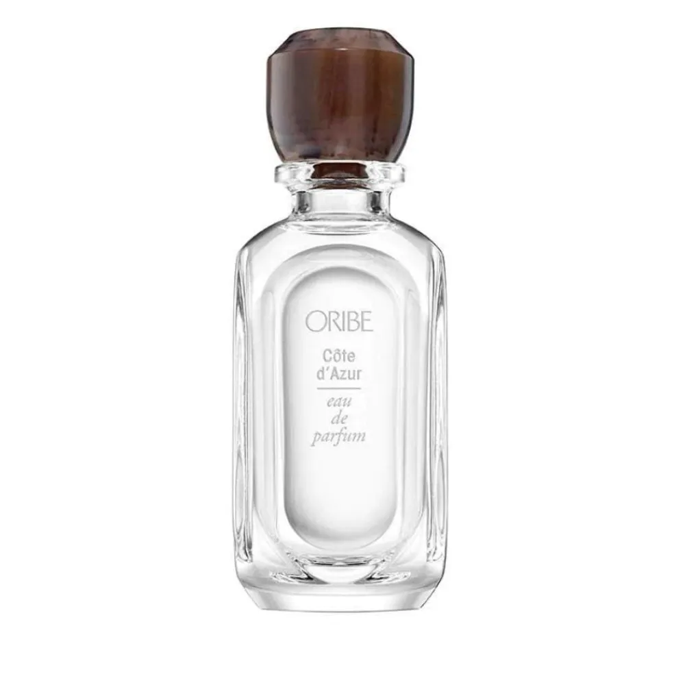 Oribe Parfyme|Côte d'Azur Eau de Parfum