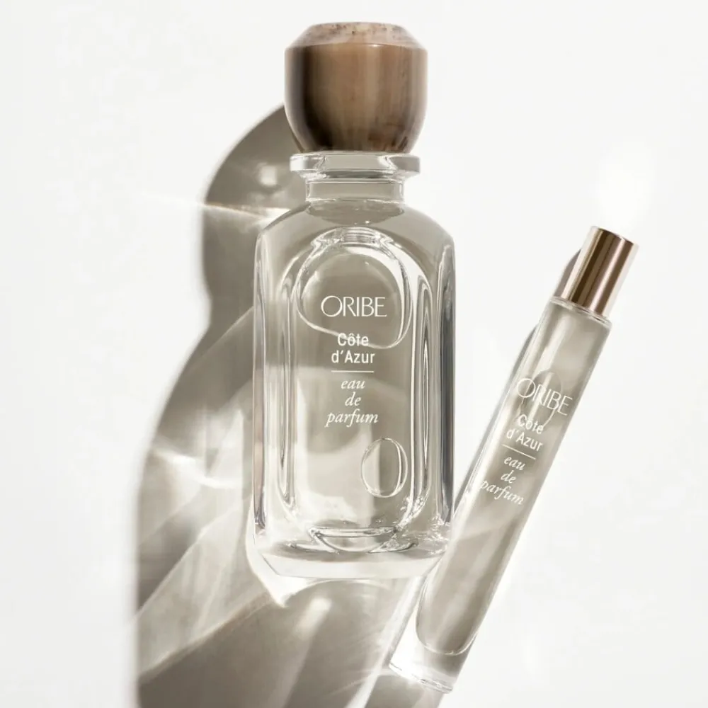 Oribe Parfyme|Côte d'Azur Eau de Parfum