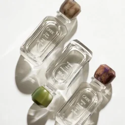 Oribe Parfyme|Côte d'Azur Eau de Parfum