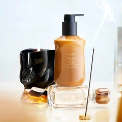 Oribe Parfyme|Côte d'Azur Eau de Parfum