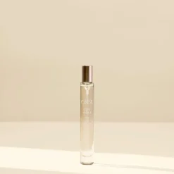 Oribe Parfyme|Côte d'Azur Eau de Parfum