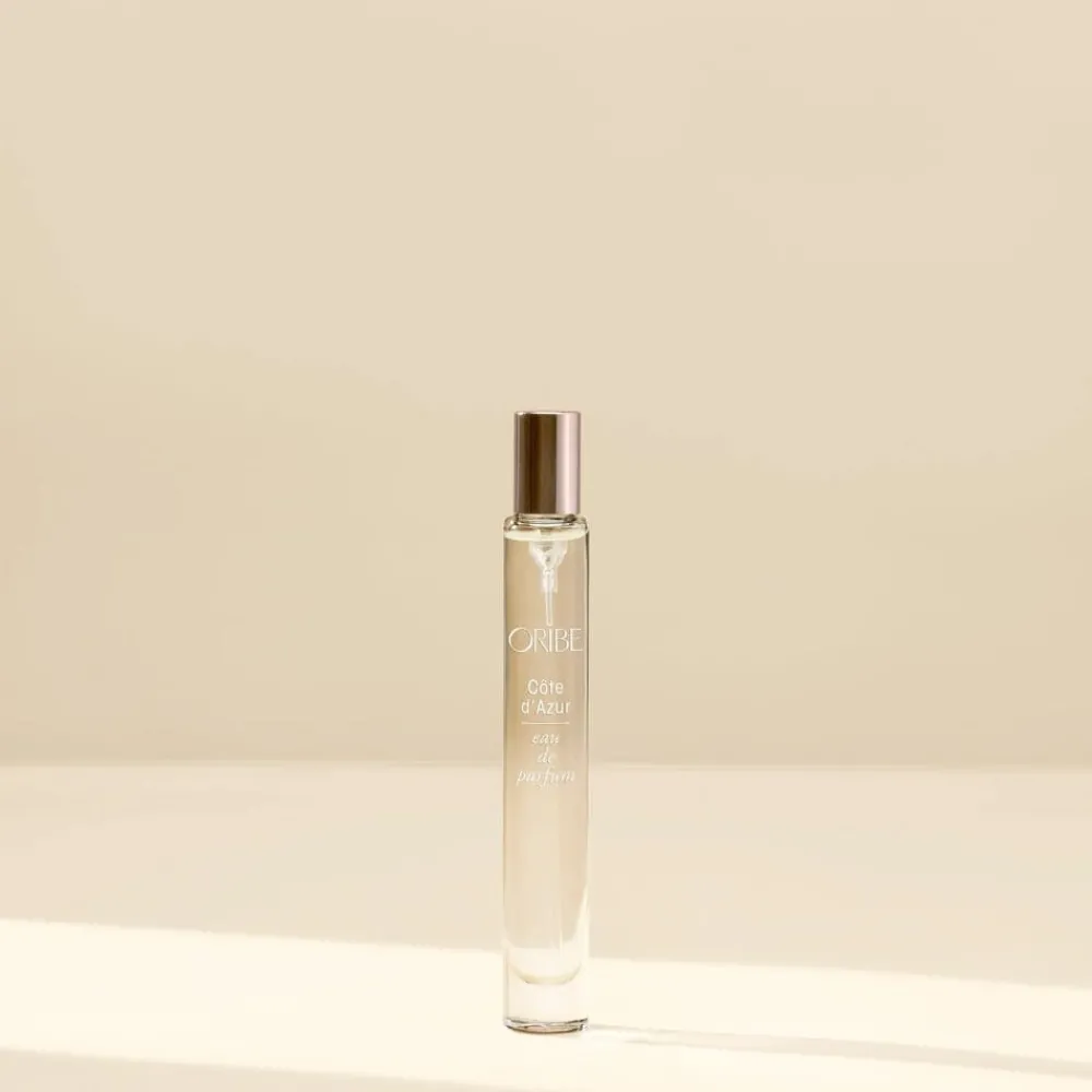 Oribe Parfyme|Côte d'Azur Eau de Parfum