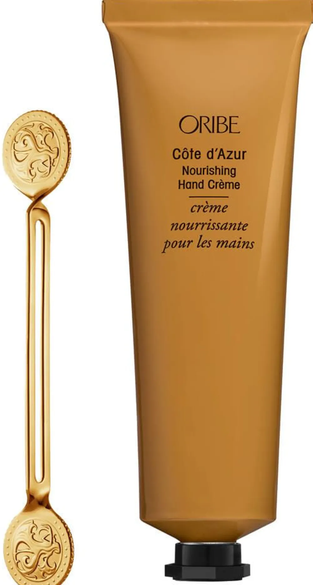 Oribe Håndpleie|Côte d'Azur Nourishing Hand Crème