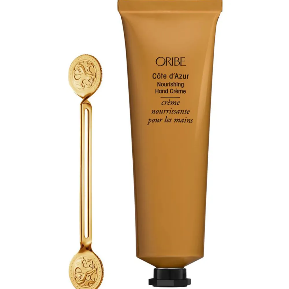 Oribe Håndpleie|Côte d'Azur Nourishing Hand Crème