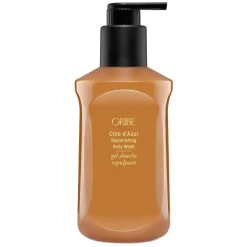Oribe Dusj Og Bad|Côte d´Azur Replenishing Body Wash